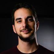 Thomas Rautureau