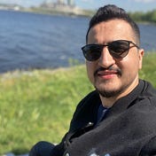 Ömer İpek