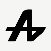 Aquin Labs