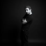 Leon Gojani