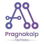 Pragnakalp Techlabs
