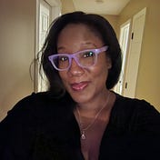 Katrena