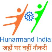 Hunarmand India