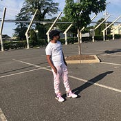 SauceFromVeli