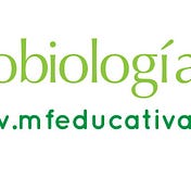 Microbiología Farmacéutica