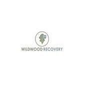 Wildwood Recovery