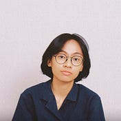 Puspita Wikanandha