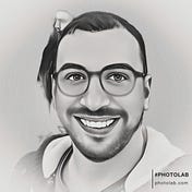 Enes GÖKTAŞ