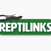 Reptilinks