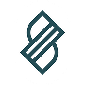 Sustainability Directory