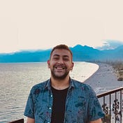 Emre Karagöz
