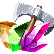 BSCGems