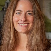 Sheri Jacobs