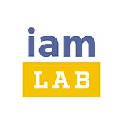 IAM Lab