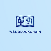 W&L Blockchain Society