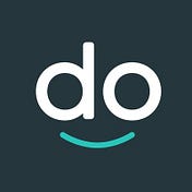 Dokio HQ