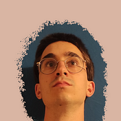 Federico Marchi
