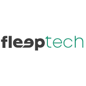 FLEEPtech