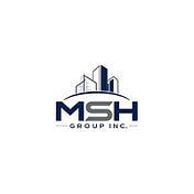 MSH Group