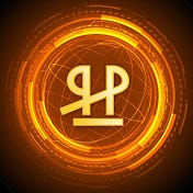 RobinHoodProtocolOfficial
