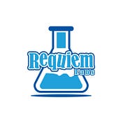 Requiem Labs