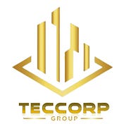 TECCO