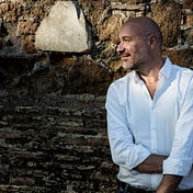Paolo Casicci