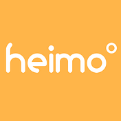 Heimo