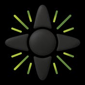 Photon Protocol | BSC |