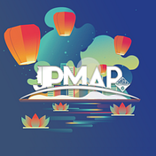 JPMAP FEU Chapter