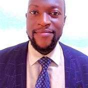 Dr. Abdul M.S., MBChB, MSc, M.A.P.S