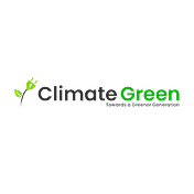 Climate Green Melbourne