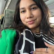 Prathna Ramesh