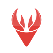 TapClaw
