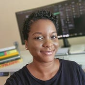 Renée De Four