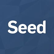 Medium profile picture for @seed