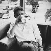 Ryan Seltz