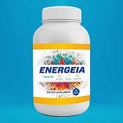 Medium profile picture for @energeia