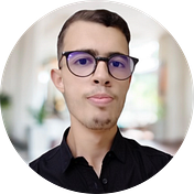 Zakaria Kardache