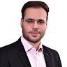 mohamad shahkhajeh