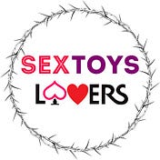 SexToys Blog