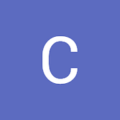 Medium profile picture for @coaster
