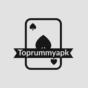 toprummyapk