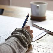 Write Mind Matters