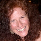 Debra Kirschner