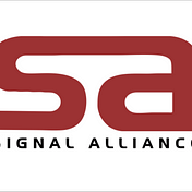 Signal Alliance Limited