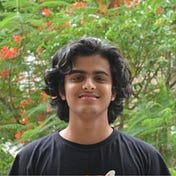 Yash Kulkarni