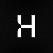 Haust Network