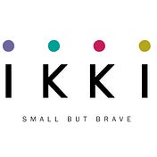 Medium profile picture for @IKKI