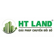 Htlandvietnam